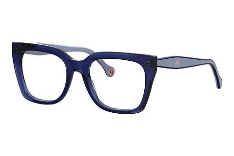 Designer briller Carolina Herrera HER 0227 ZX9