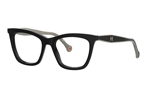 Designer briller Carolina Herrera HER 0228 BSC