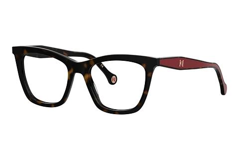 Designer briller Carolina Herrera HER 0228 O63
