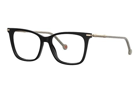 Designer briller Carolina Herrera HER 0232 P9X