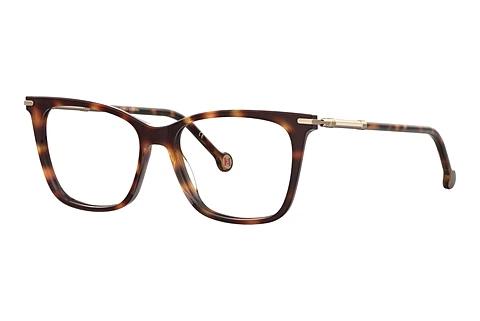 Designer briller Carolina Herrera HER 0232 WR9