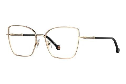 Designer briller Carolina Herrera HER 0234 RHL