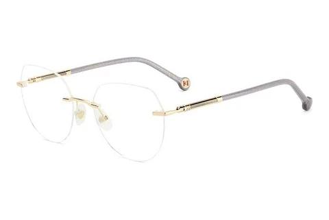 Designer briller Carolina Herrera HER 0235 LYW