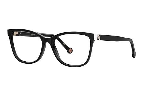 Designer briller Carolina Herrera HER 0239 80S
