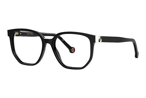 Designer briller Carolina Herrera HER 0241 80S