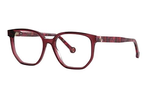 Designer briller Carolina Herrera HER 0241 82U