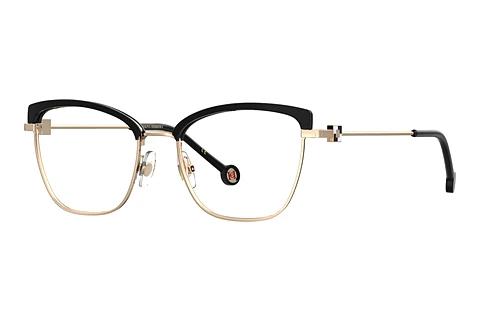 Designer briller Carolina Herrera HER 0243 2M2