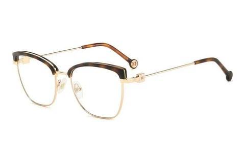Designer briller Carolina Herrera HER 0243 LVL