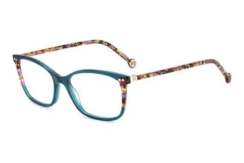 Designer briller Carolina Herrera HER 0246 1ED