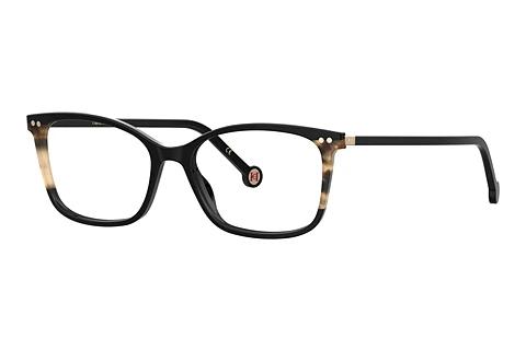 Designer briller Carolina Herrera HER 0246 WR7