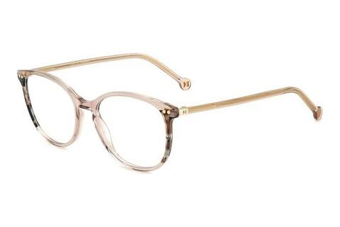 Designer briller Carolina Herrera HER 0247 L93