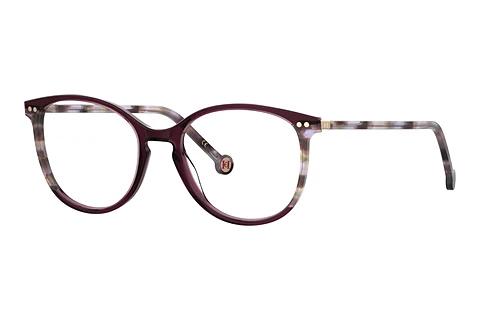 Designer briller Carolina Herrera HER 0247 YDC