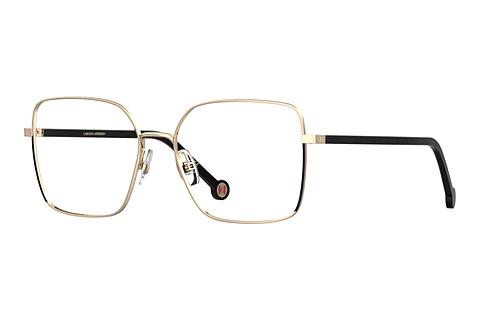 Designer briller Carolina Herrera HER 0248 RHL