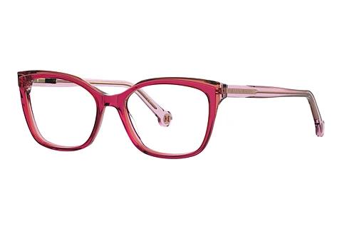 Designer briller Carolina Herrera HER 0252 QHO