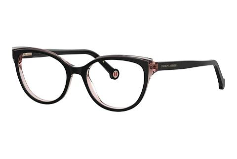 Designer briller Carolina Herrera HER 0253 807