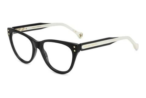 Designer briller Carolina Herrera HER 0256 807