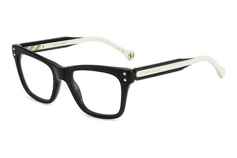 Designer briller Carolina Herrera HER 0257 807
