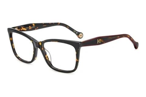 Designer briller Carolina Herrera HER 0260/G 086