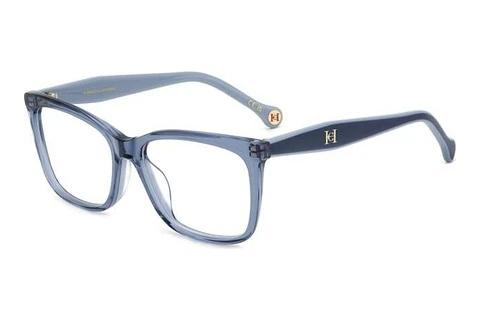 Designer briller Carolina Herrera HER 0260/G PJP