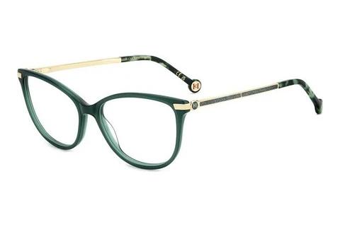 Designer briller Carolina Herrera HER 0263 1ED