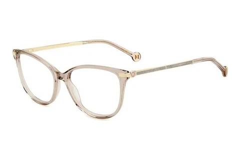 Designer briller Carolina Herrera HER 0263 35J
