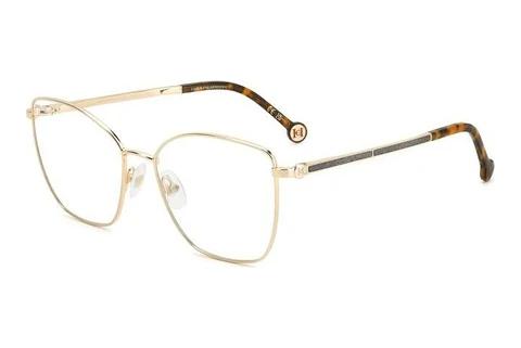 Designer briller Carolina Herrera HER 0264 000