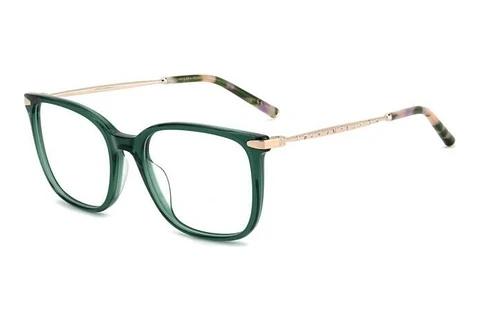 Designer briller Carolina Herrera HER 0265/G 1ED