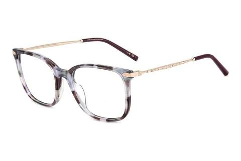Designer briller Carolina Herrera HER 0265/G S10