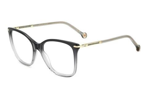 Designer briller Carolina Herrera HER 0270 2M0