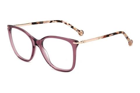 Designer briller Carolina Herrera HER 0270 35J