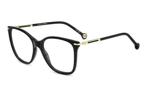 Designer briller Carolina Herrera HER 0270 807