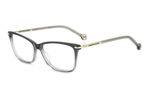 Designer briller Carolina Herrera HER 0271 2M0