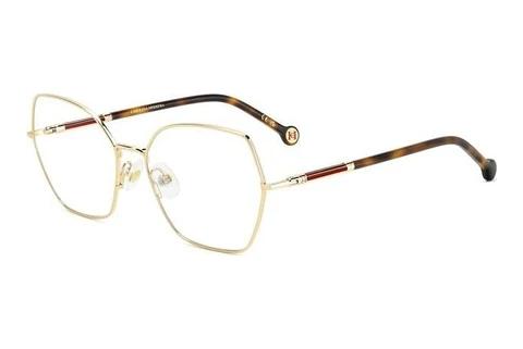 Designer briller Carolina Herrera HER 0272 000