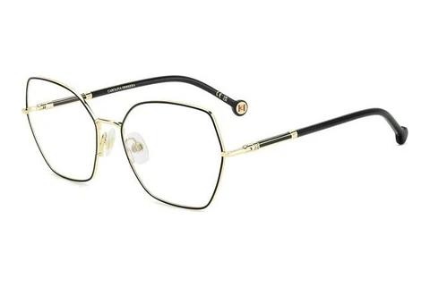Designer briller Carolina Herrera HER 0272 I46