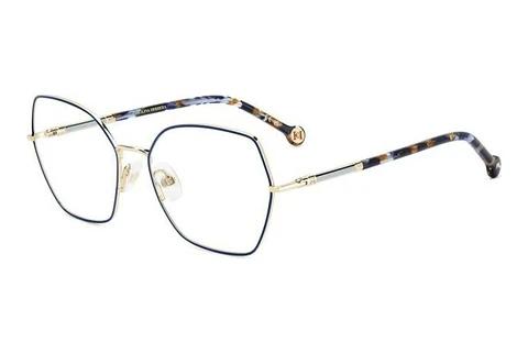 Designer briller Carolina Herrera HER 0272 NUC