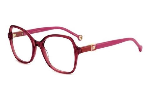 Designer briller Carolina Herrera HER 0275 C9A