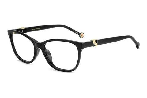 Designer briller Carolina Herrera HER 0276/G 807