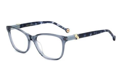 Designer briller Carolina Herrera HER 0276/G PJP