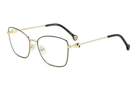 Designer briller Carolina Herrera HER 0277 I46