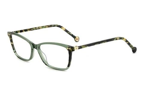 Designer briller Carolina Herrera HER 0280 1ED
