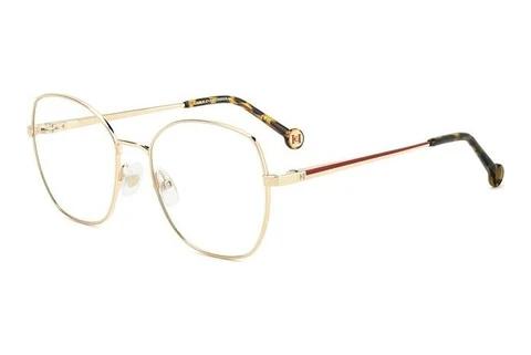 Designer briller Carolina Herrera HER 0281 000