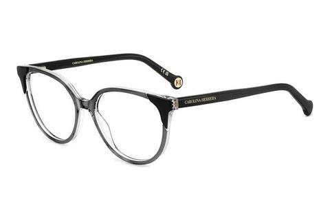 Designer briller Carolina Herrera HER 0282 R6S