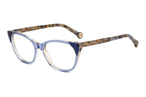 Designer briller Carolina Herrera HER 0283 PJP