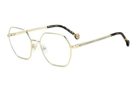 Designer briller Carolina Herrera HER 0286 J5G