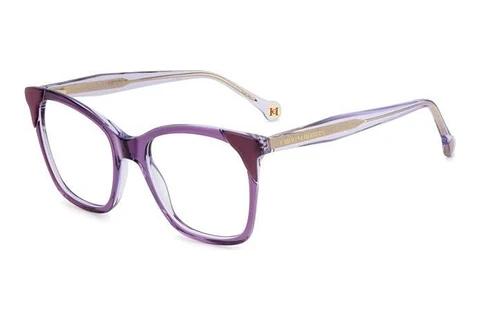 Designer briller Carolina Herrera HER 0290 0T7