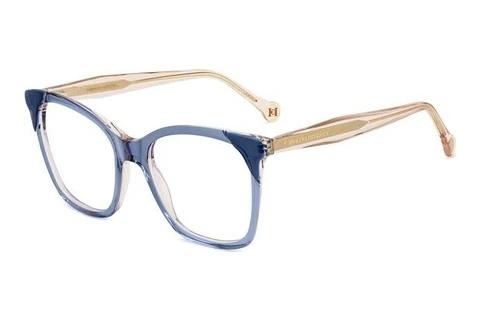 Designer briller Carolina Herrera HER 0290 PJP