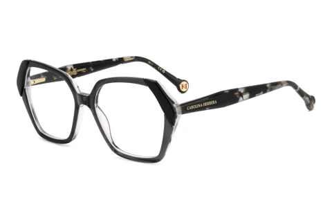Designer briller Carolina Herrera HER 0291 R6S