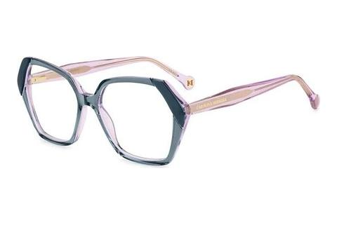 Designer briller Carolina Herrera HER 0291 ZI9