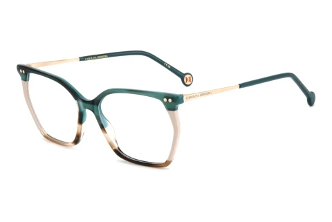 Designer briller Carolina Herrera HER 0293 0IU