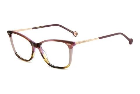 Designer briller Carolina Herrera HER 0294 ASA